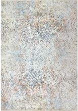 Dynamic Rugs MOOD 8466 Imgs Contemporary Area Rugs